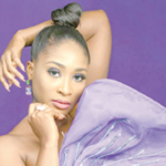 Iconola’s Olamide Agunloye unveils BLK building