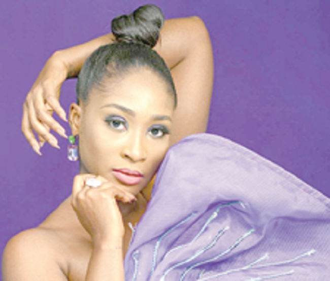 Iconola’s Olamide Agunloye unveils BLK building