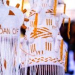Olubadan Coronation