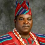 Court arraigns suspected killers of Kwara monarch