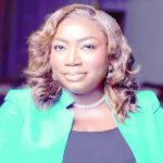How we are transforming waste management sector through