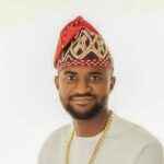 Foundation empowers Ondo youths