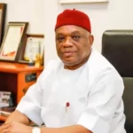 State of economy: Kalu advocates part-time legislature, Abiola Nigeria's President, Retrial of Senator Kalu, plot to harass Igbo leaders - COSEYL