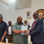 Osun ICPC MoU criminal acts,