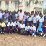 Osun quiz competition