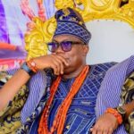 Owaloko: Oba Ogungbangbe,