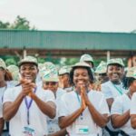 Corps members allowance, Minimum wage: Corps members, NYSC minimum wage, N77000 monthly allowance