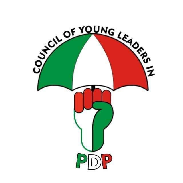 Ogun PDP crisis festers PDP faults Sokoto govt