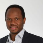 How to transform oil, gas industry—Don