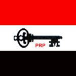 PRP berates Bauchi govt, Peoples Redemption Party (PRP), State of emergency in Rivers