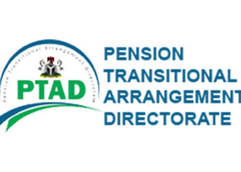 Group commends PTAD boss, PTAD expands operations, commissions Kwara office