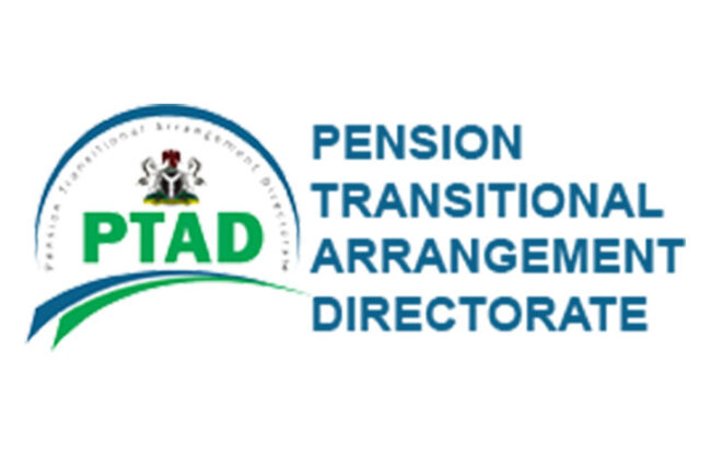Group commends PTAD boss, PTAD expands operations, commissions Kwara office