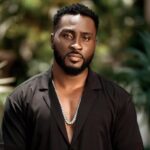 Pastor Chris Oyakhilome behind my success, BBNaija's Pere reveals