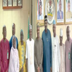 Petroleum Ministry engages ALGON NDE on gas expansion