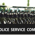 Recruitment: PSC refutes multiple social media reports on training programmes