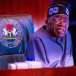 ex-foreign affairs minister, Tinubu not favouring South, Tax reform is here to stay — Tinubu, North-West development commission, state of emergency on kidnapping,Tinubu to swear in new CJN , Protest Tinubu Ekiti , Tinubu appoints, Tinubu will revive Nigeria's status as giant of Africa- Presidency, Tinubu's strategic cabinet reshuffle, timely — Aide