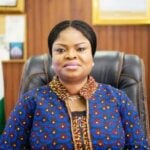 FG reaffirms commitment to SDGs, President's aide, Orelope-Adefulire, sues for calm, cautions against protest