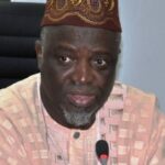 501 blind candidates to sit 2025 UTME