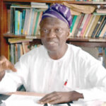 Protests not yielding desired result Nigerians not exploring other effective means to get political leaders to act right