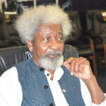 My Teacher Kongi Strikes 90