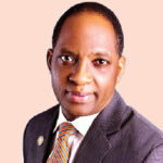 dying from preventable causes, Prof Adesgun Fatusi
