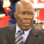 Tinubu mourns ex-NEC chairman, The Chairman of the Independent National Electoral Commission (INEC), Professor Mahmood Yakubu, has called for the immortalisation of former INEC Chairman, Professor Humphrey Nwosu, stating that Nigeria has not been fair to him, Reps urge FG to immortalise ex-INEC Chair, Humphrey Nwosu, INEC headquarters