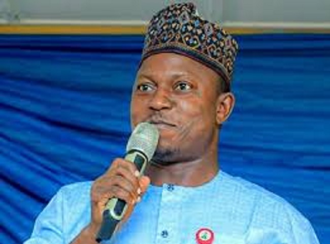 Kogi poly rector