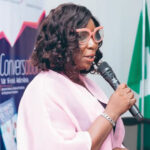 Purplebloom Publishers launches book club in