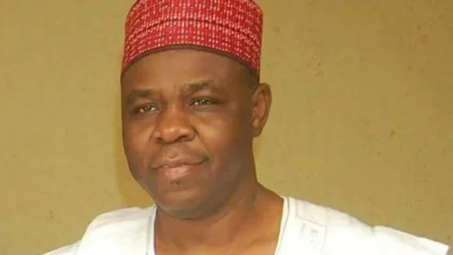 Student loan not haram, Muslims free to take it — Bichi