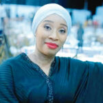 Olori Ronke Ogunwusi unveils bumper-package for