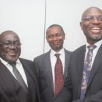 Investor education,
