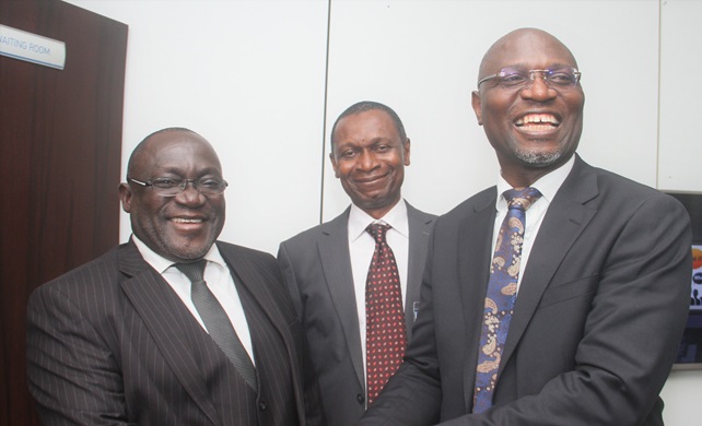 Investor education,