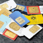 NIN-SIM linkage extension, Mobile lines barring, NIN-SIM linkage: Telcos bar mobile lines ahead of July 31 deadline