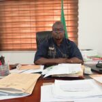SON substandard products