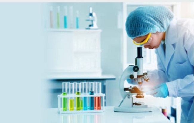 Top Science courses in Nigeria