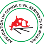 ASCSN opposes NICN reinstatement of expelled president