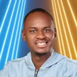 Ben keeps options open, BBNaija S9: Housemate Ben accused of bullying by alleged ex-schoolmate