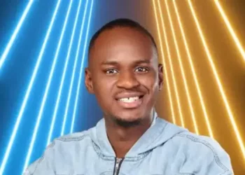 Ben keeps options open, BBNaija S9: Housemate Ben accused of bullying by alleged ex-schoolmate