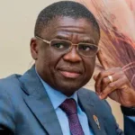 Shaibu's projects inspection breach of privacy — Hon Nehikhare, Edo govt warns Shaibu over breach of extant laws, Philip Shaibu condemning emergency rule 