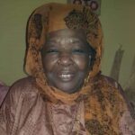 Inuwa condoles with Sheriff
