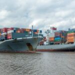 Ten ships to berth at Lagos ports — NPA