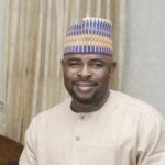 Somolu local govt,