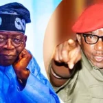 Arewa youth groups criticise Dalung over comments on Tinubu