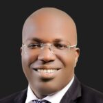 Stakeholders South-East youth,