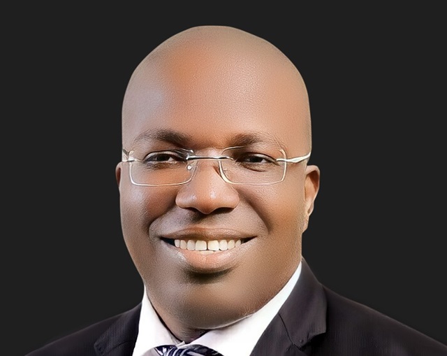Stakeholders South-East youth,