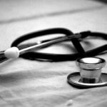 Stethoscope