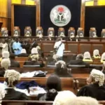 LG autonomy Atiku support group, LG Autonomy: CSO tasks NASS to incorporate Supreme Court ruling into constitution