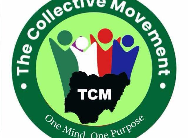 Protest: TCM women wing calls for measures against hijack