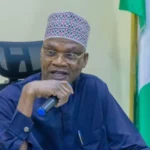 FG inaugurates 53-member committee to renegotiate 2009 ASUU agreement