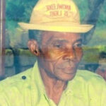 30th remembrance: Old students line up activities to celebrate Tai Solarin